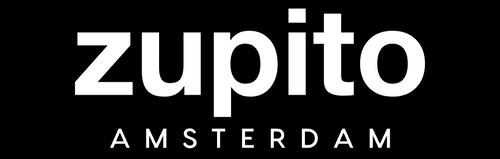 Zupito Amsterdam